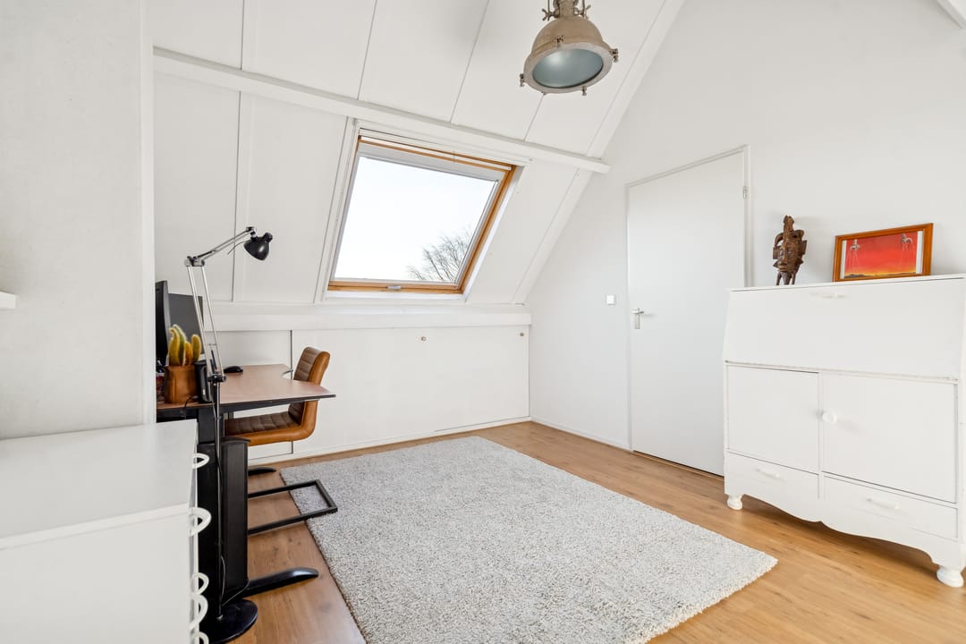 Foto 53 van Muidergouw 57