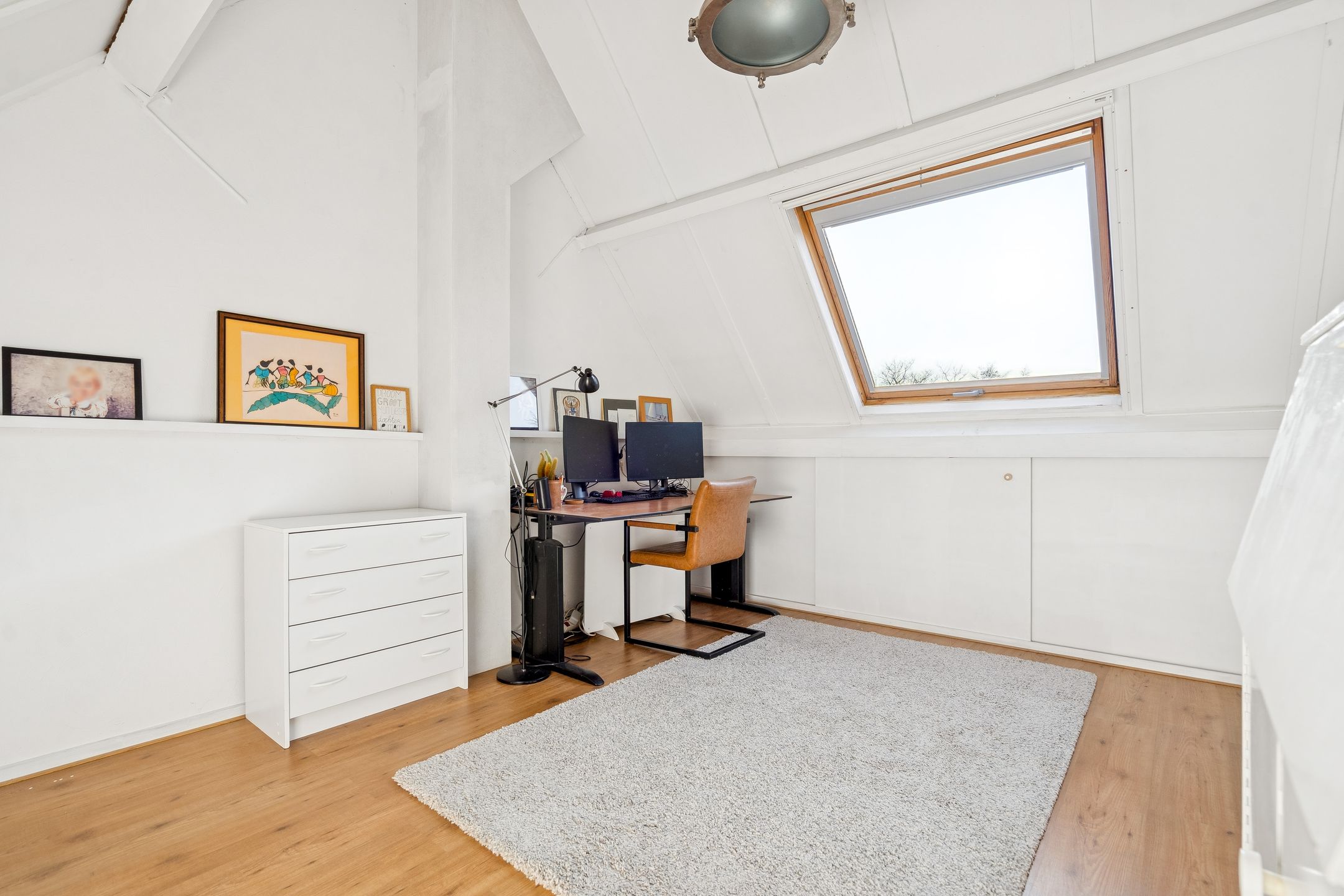 Foto 54 van Muidergouw 57