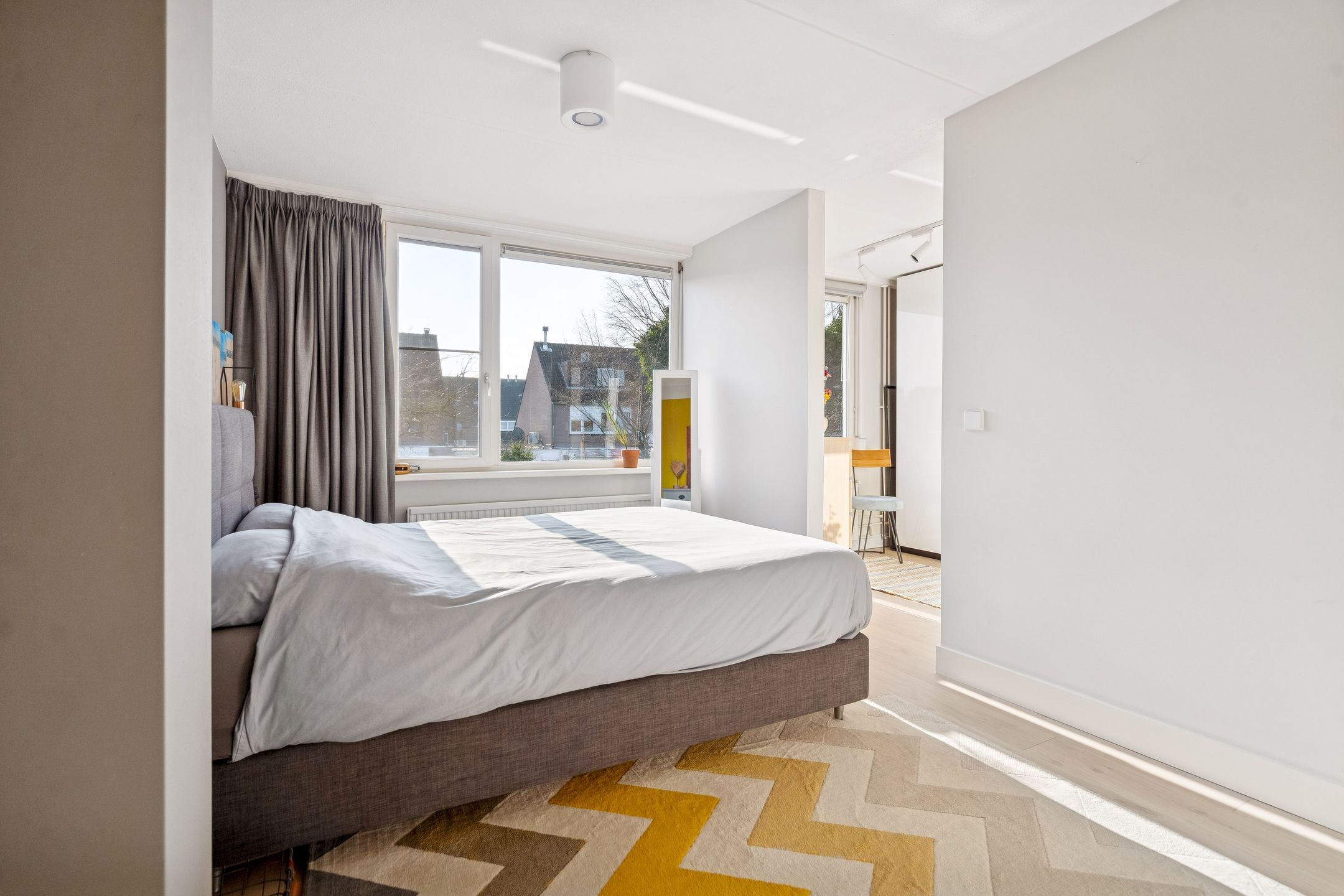 Foto 36 van Muidergouw 57