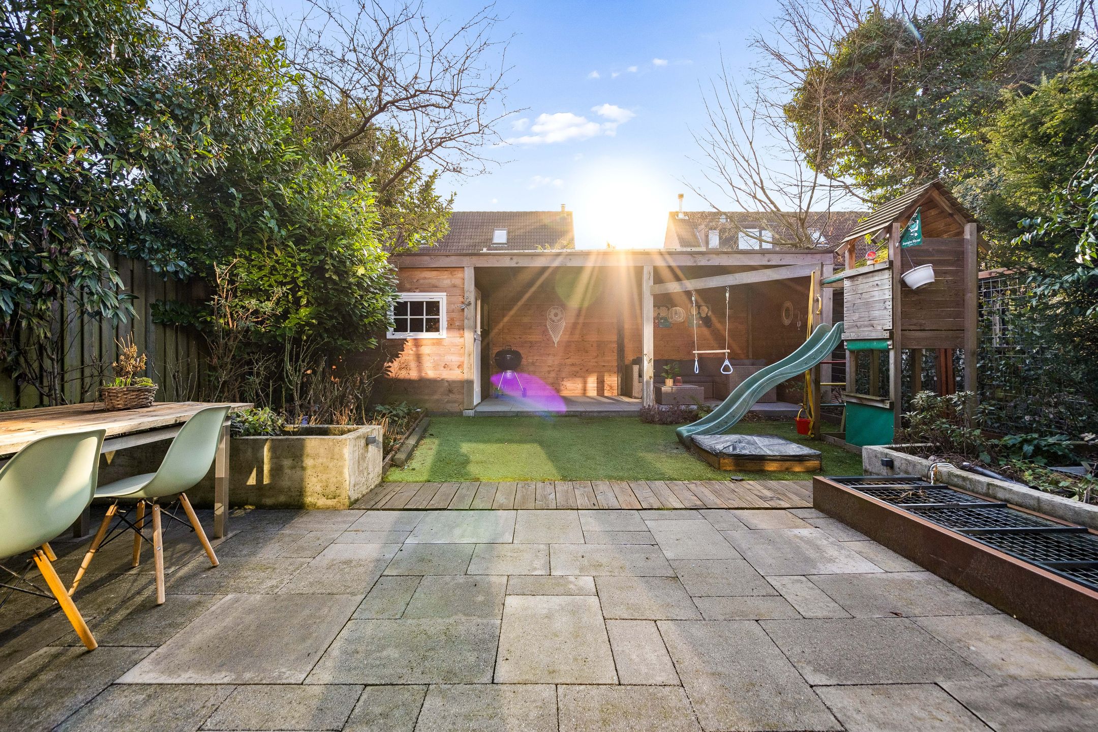 Foto 57 van Muidergouw 57