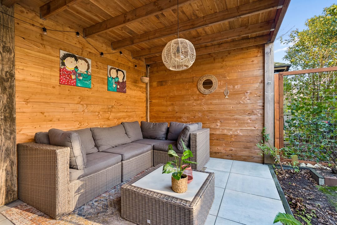 Foto 61 van Muidergouw 57