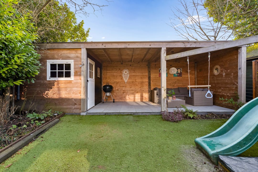 Foto 62 van Muidergouw 57