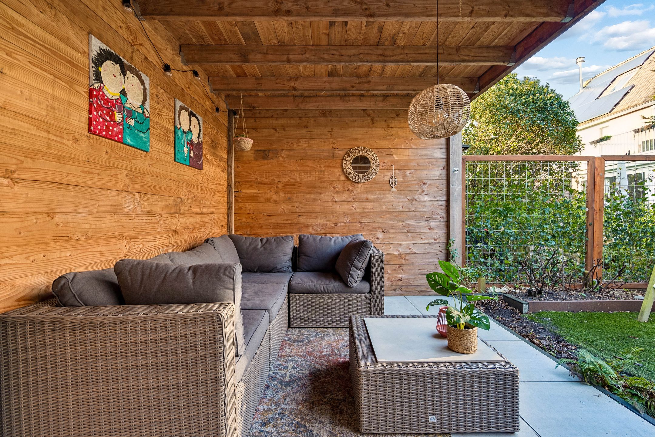 Foto 63 van Muidergouw 57