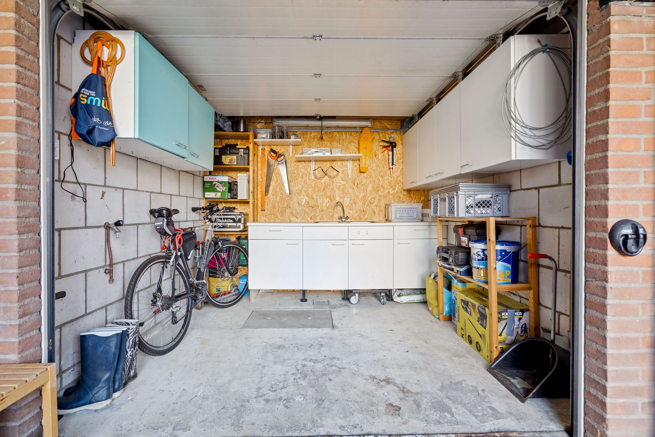 Foto 66 van Muidergouw 57