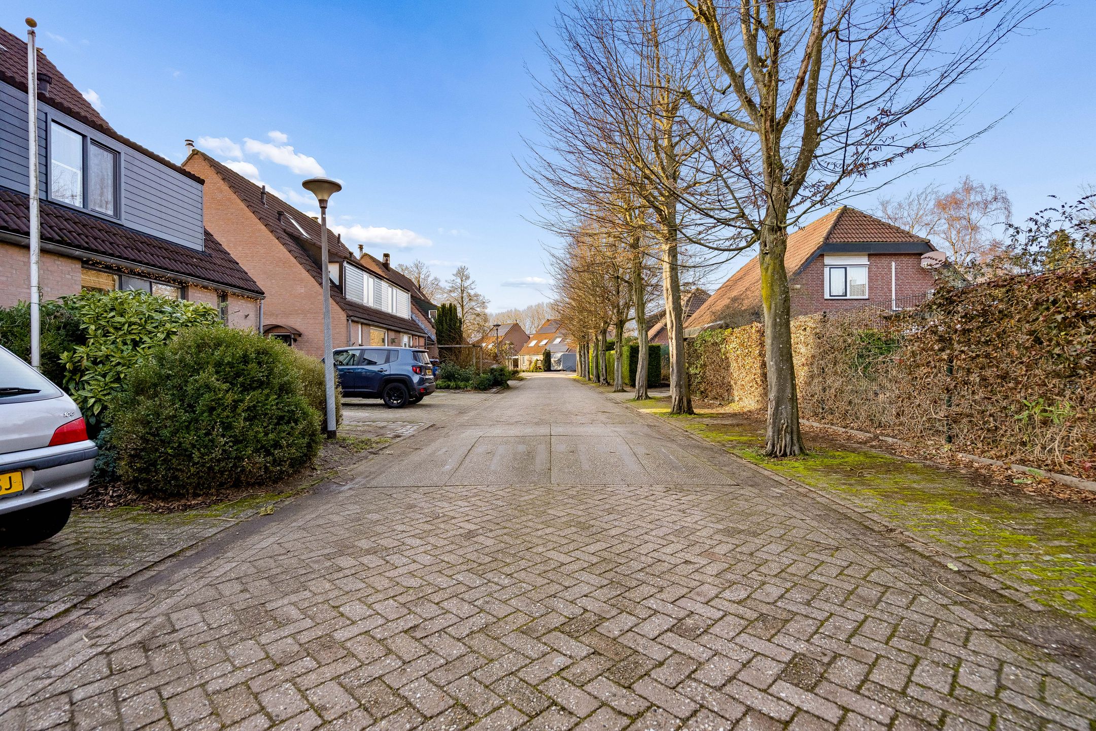 Foto 69 van Muidergouw 57