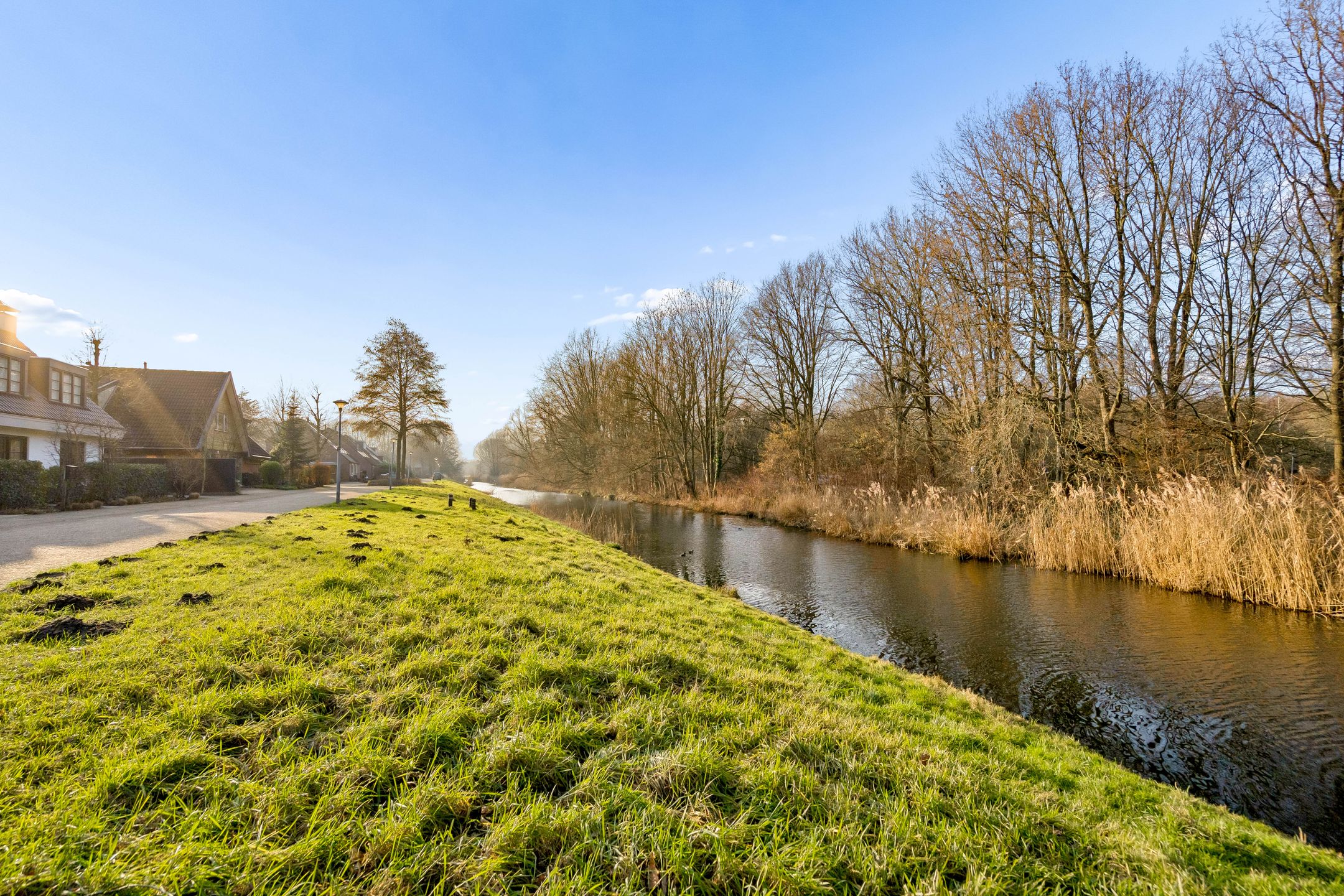 Foto 72 van Muidergouw 57