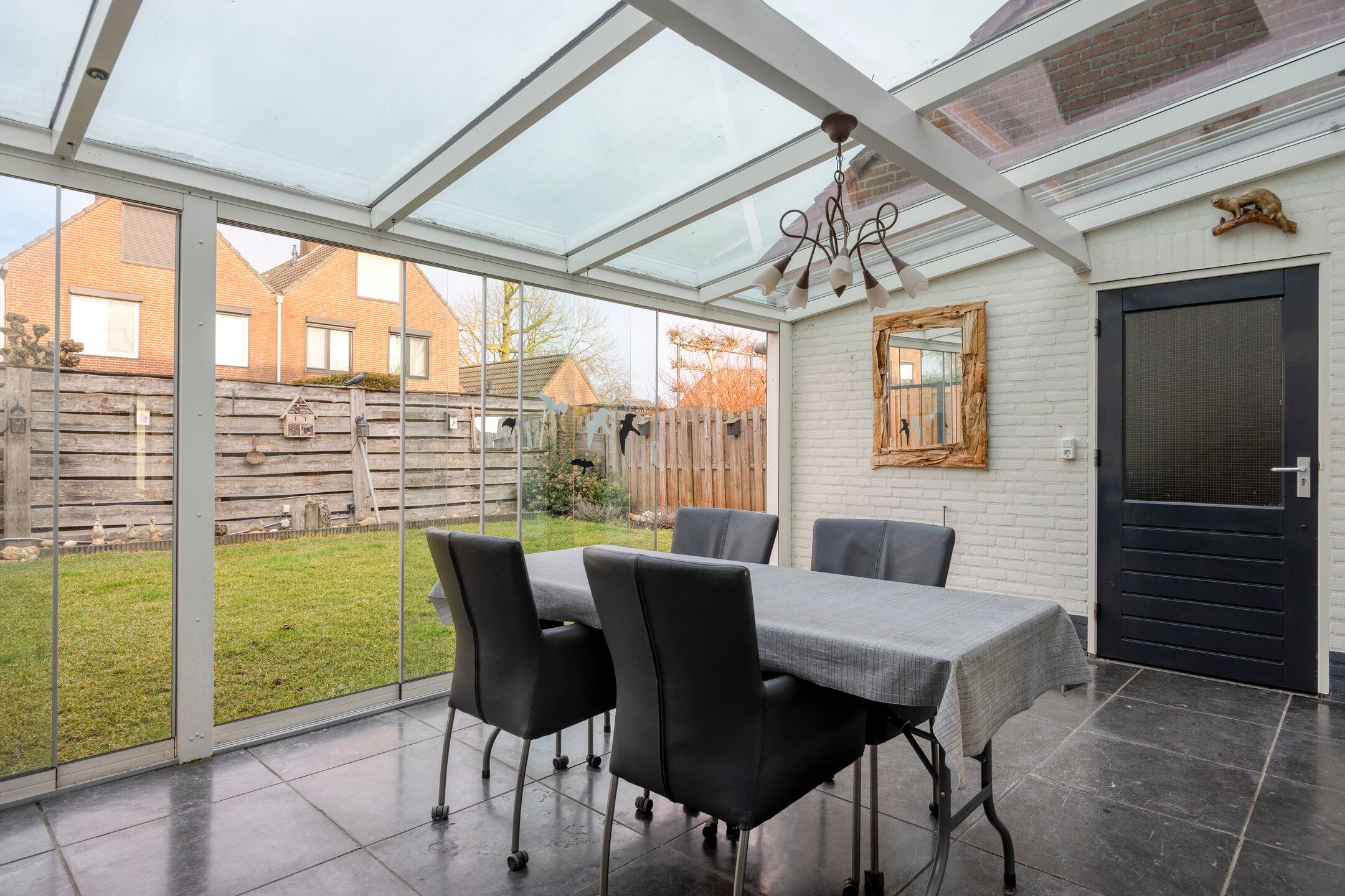 Foto 18 van van Wijlickshove 6