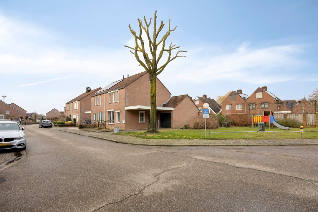 Foto 37 van van Wijlickshove 6