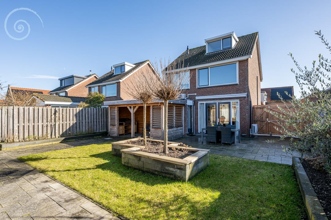 Foto 2 van Nieuweweg 96