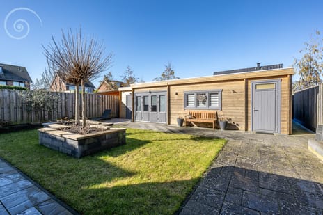 Nieuweweg 96 tertiary image