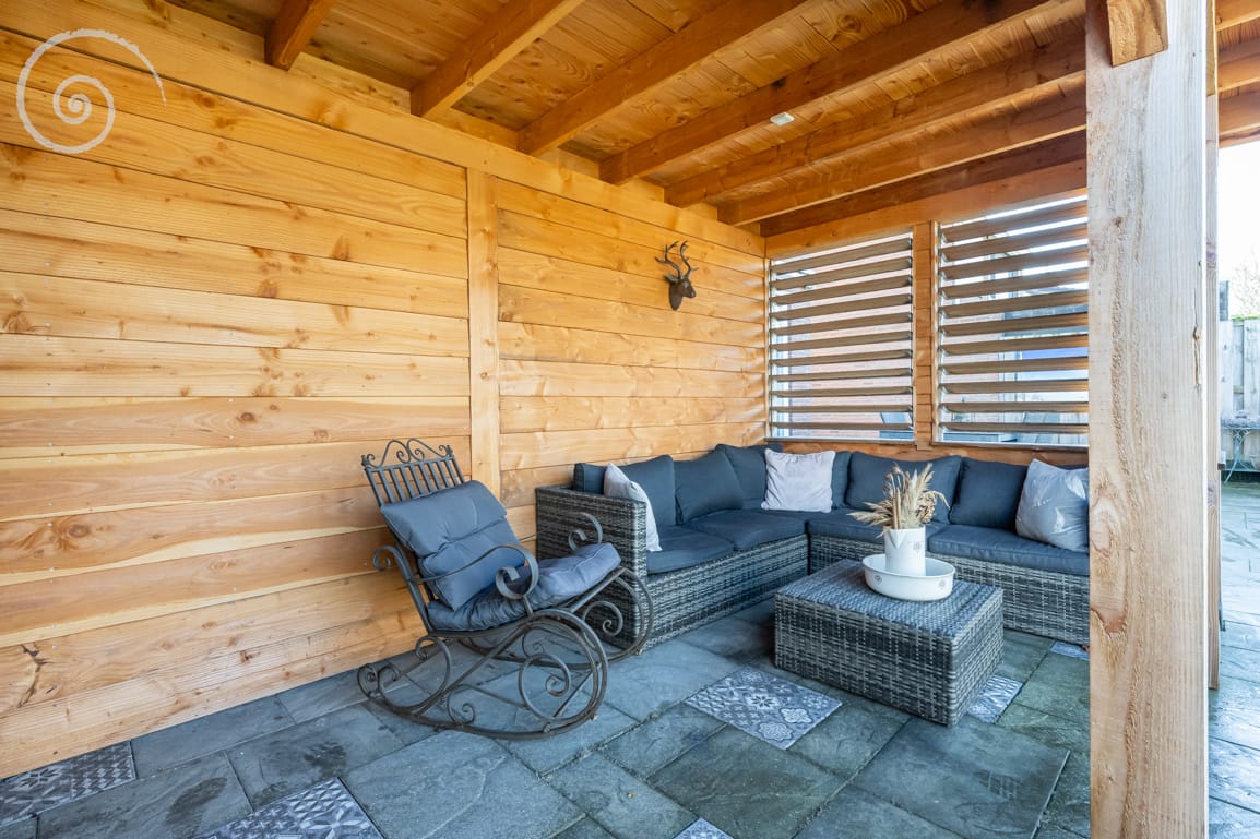 Foto 4 van Nieuweweg 96