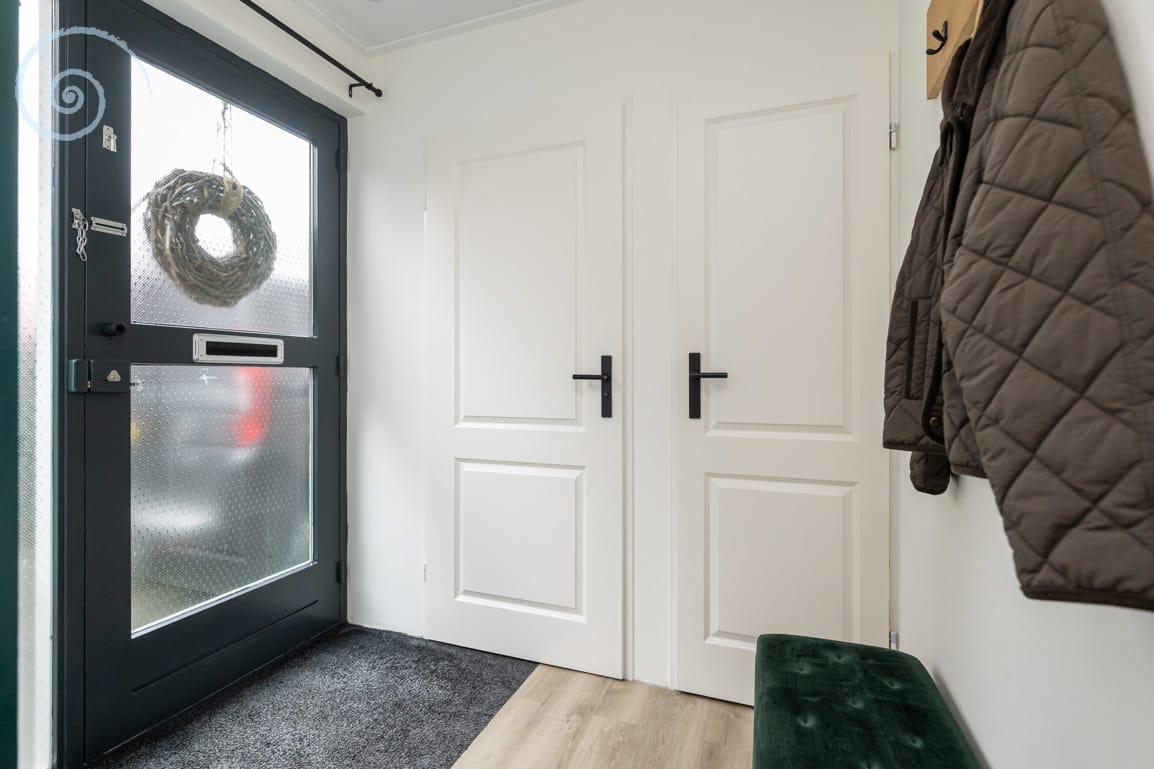 Foto 6 van Nieuweweg 96