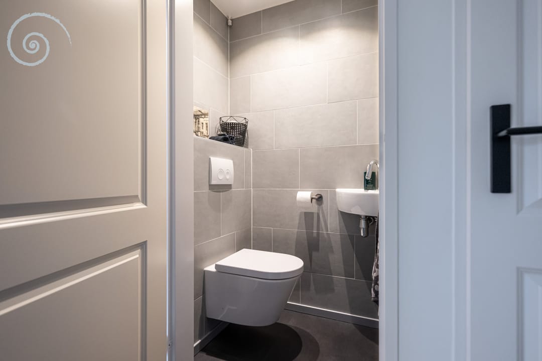 Foto 8 van Nieuweweg 96