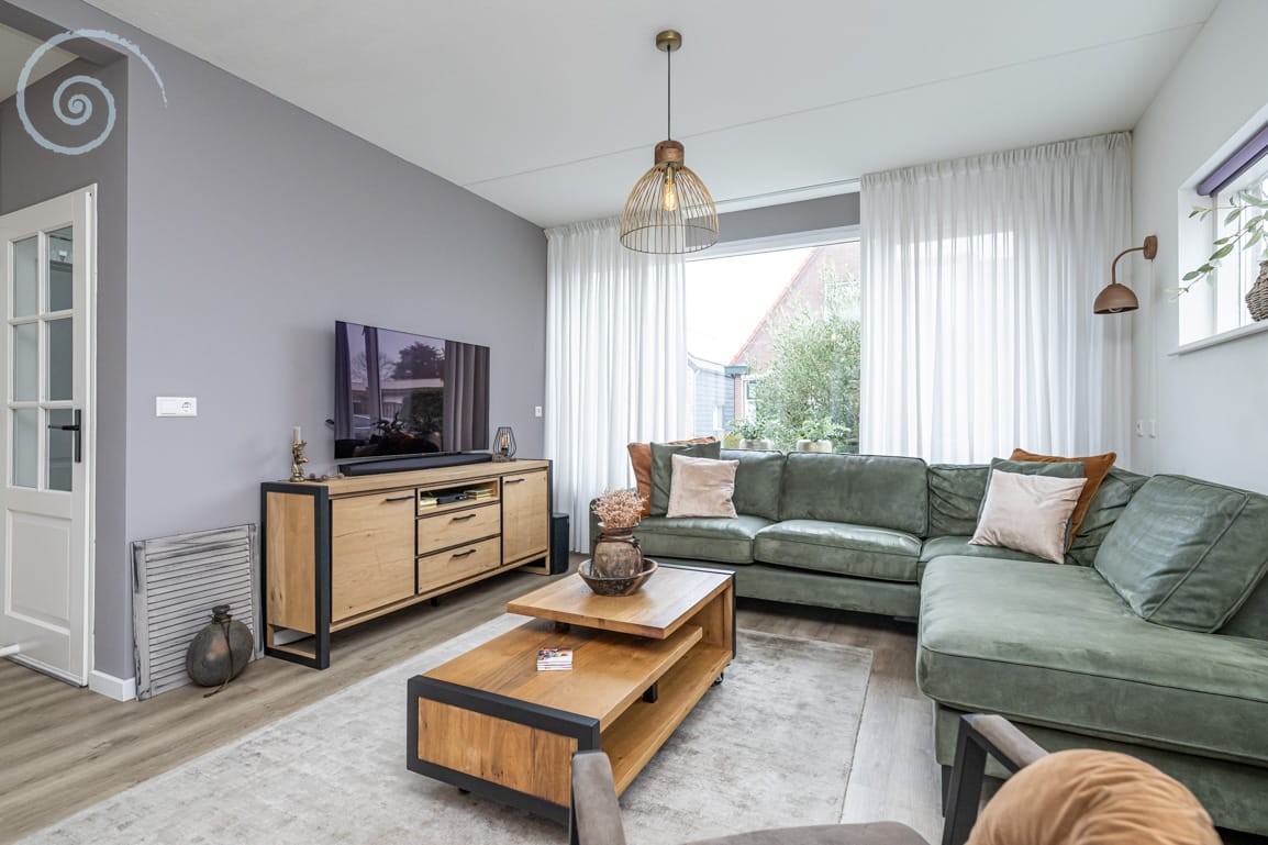 Foto 9 van Nieuweweg 96