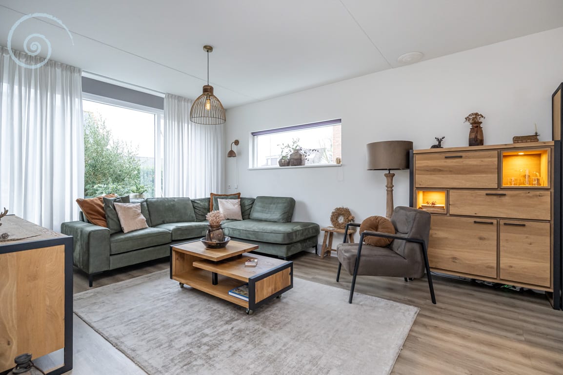 Foto 10 van Nieuweweg 96