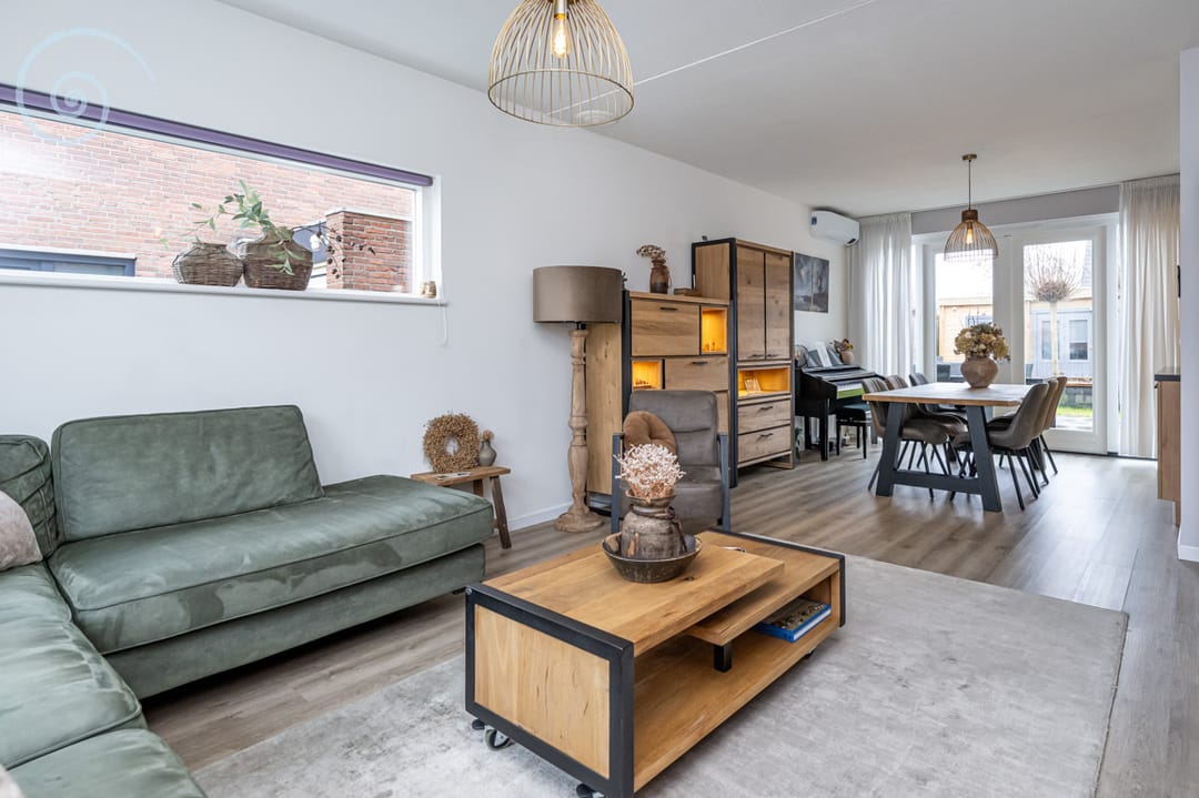 Foto 11 van Nieuweweg 96