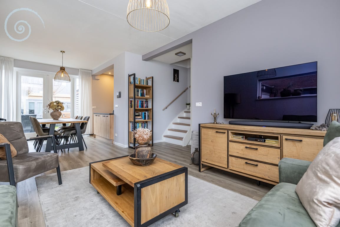 Foto 12 van Nieuweweg 96