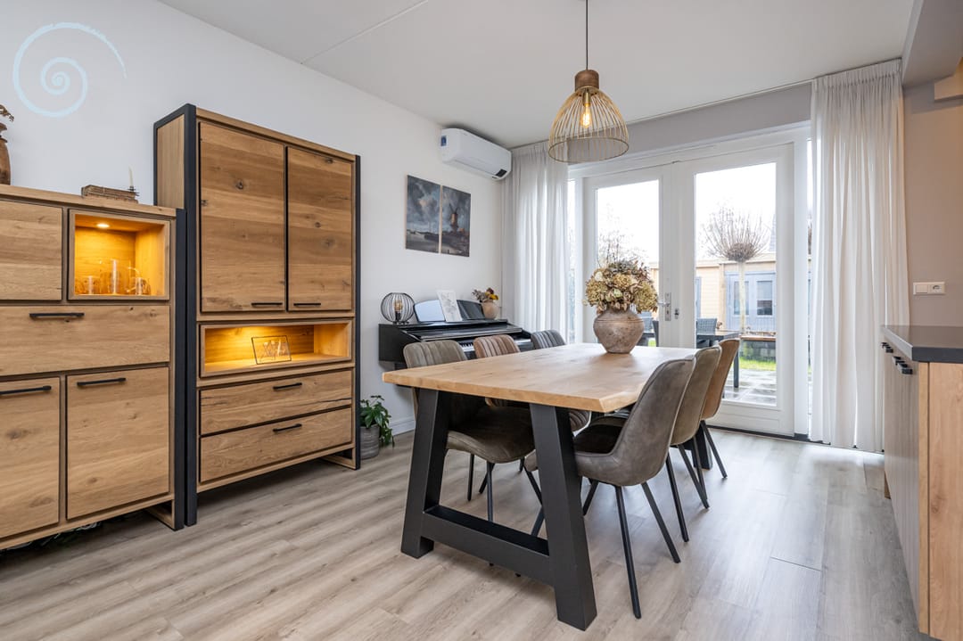 Foto 13 van Nieuweweg 96