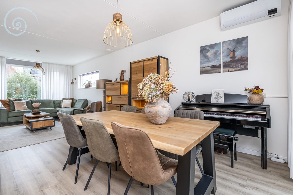 Foto 14 van Nieuweweg 96