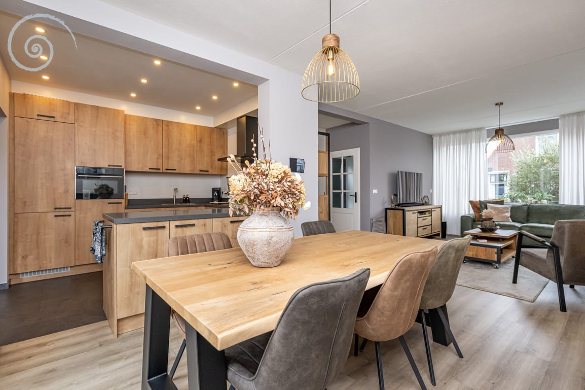 Foto 15 van Nieuweweg 96