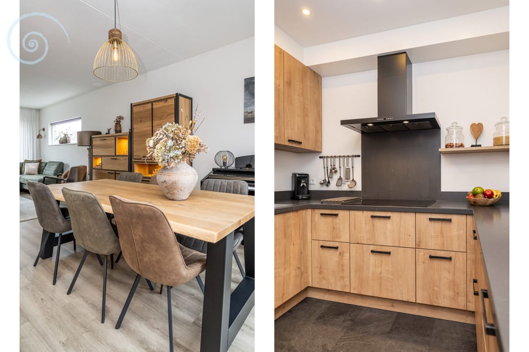 Foto 16 van Nieuweweg 96