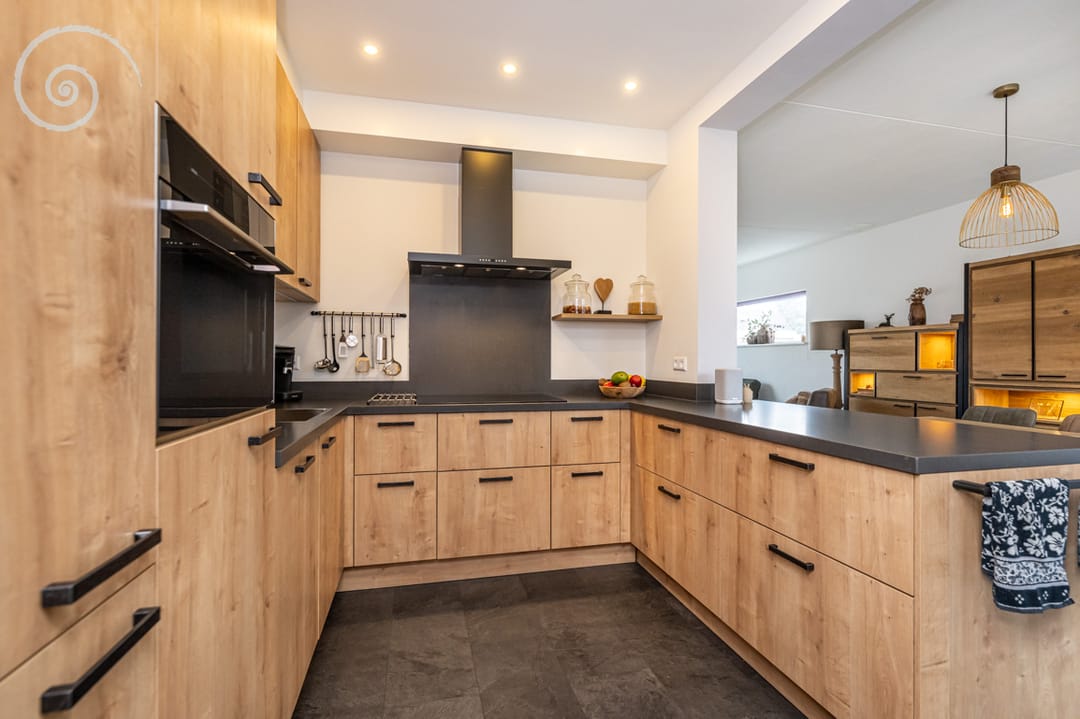 Foto 17 van Nieuweweg 96