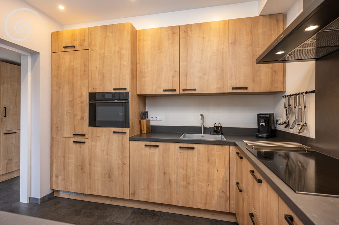 Foto 18 van Nieuweweg 96