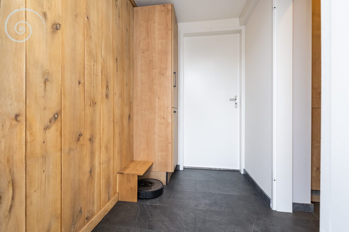 Foto 20 van Nieuweweg 96