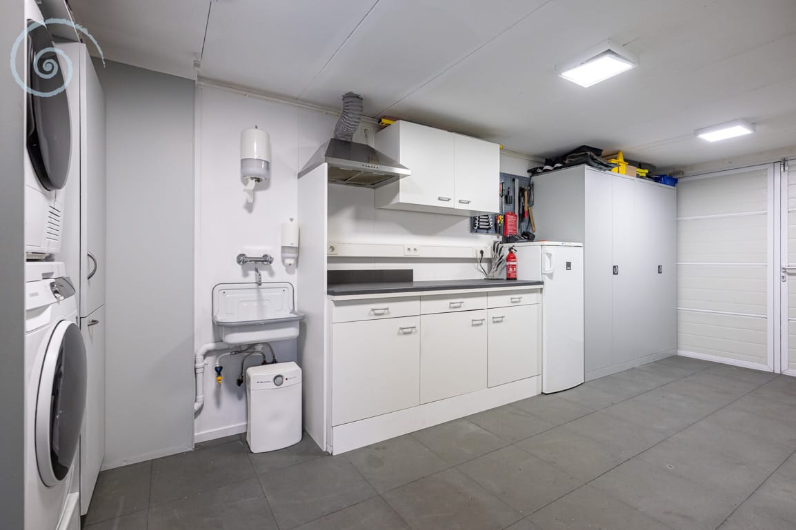 Foto 21 van Nieuweweg 96