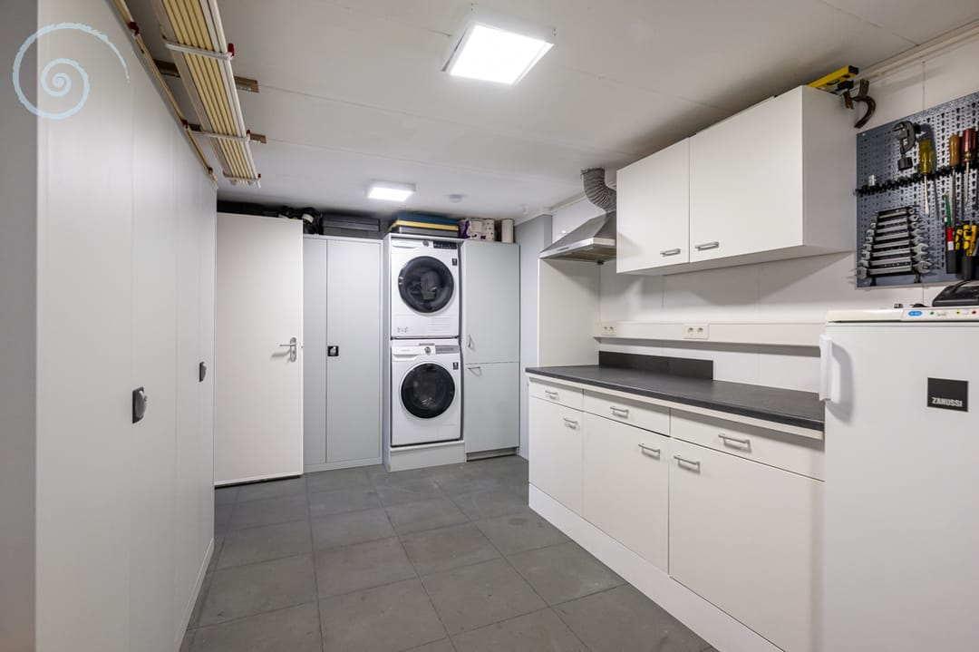 Foto 22 van Nieuweweg 96