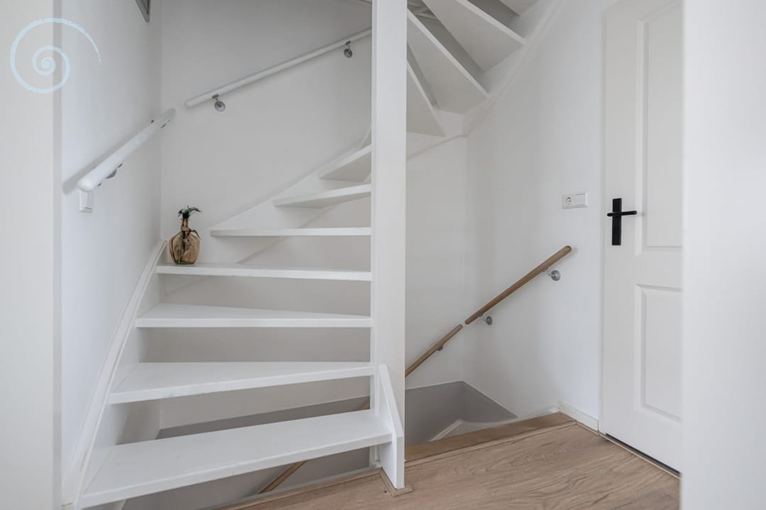 Foto 23 van Nieuweweg 96