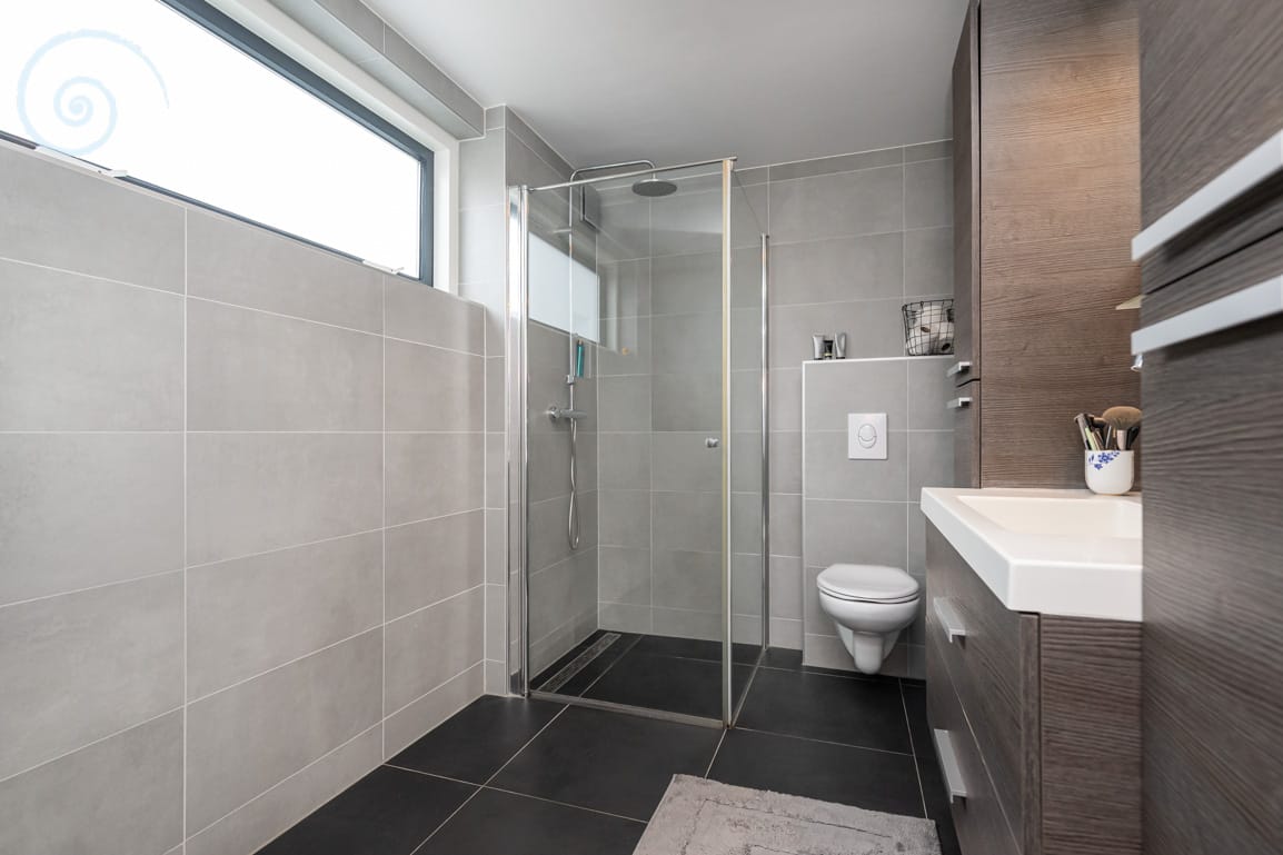 Foto 24 van Nieuweweg 96