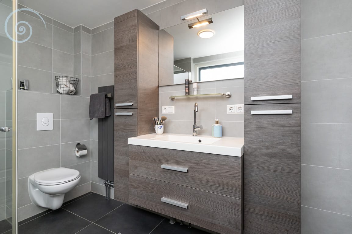 Foto 25 van Nieuweweg 96