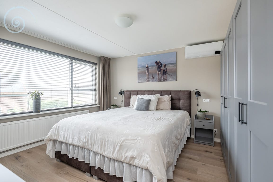 Foto 27 van Nieuweweg 96