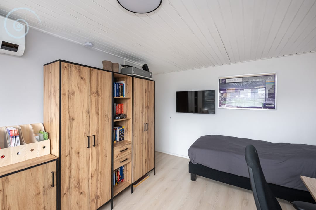 Foto 28 van Nieuweweg 96