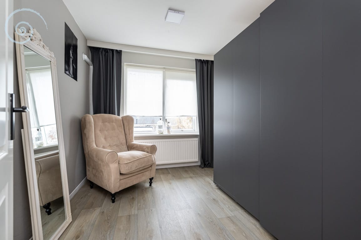 Foto 29 van Nieuweweg 96