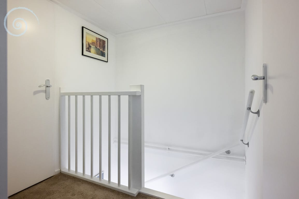 Foto 30 van Nieuweweg 96