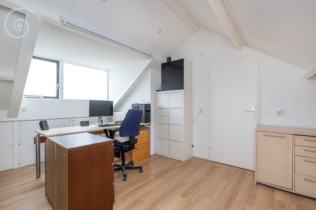 Foto 31 van Nieuweweg 96