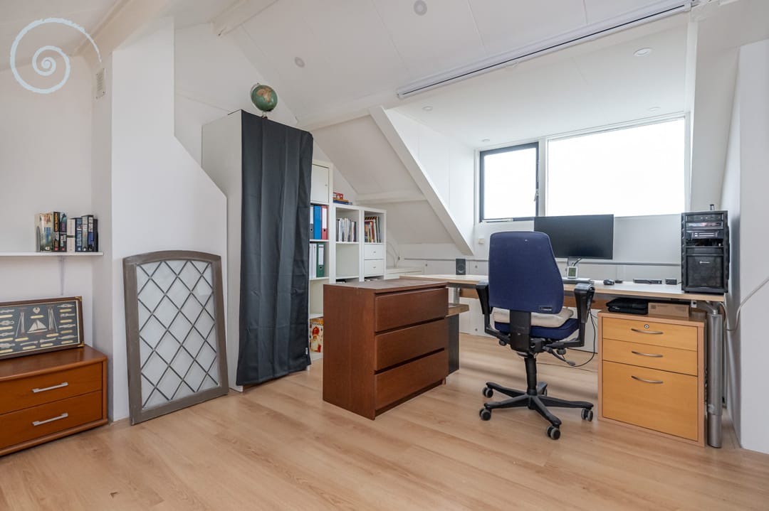 Foto 32 van Nieuweweg 96