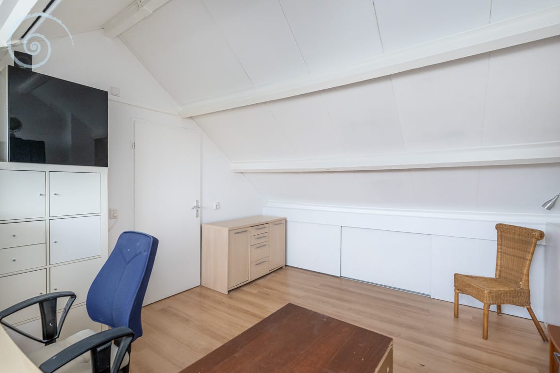 Foto 33 van Nieuweweg 96