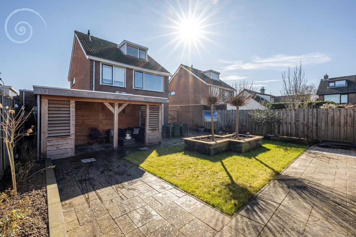 Foto 34 van Nieuweweg 96