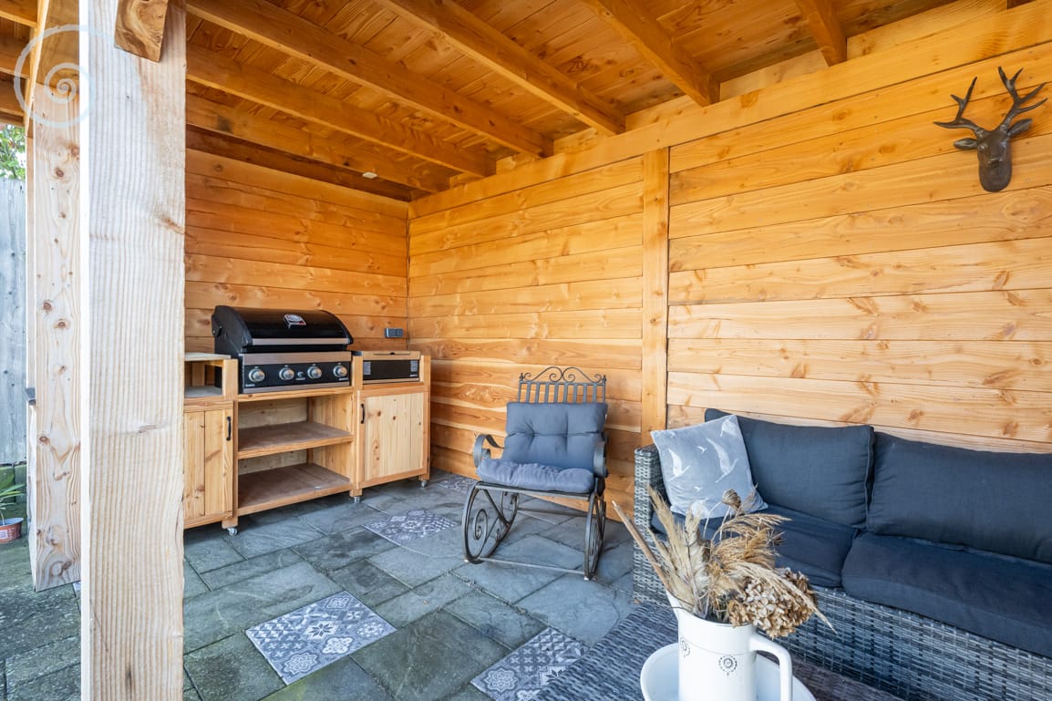 Foto 35 van Nieuweweg 96