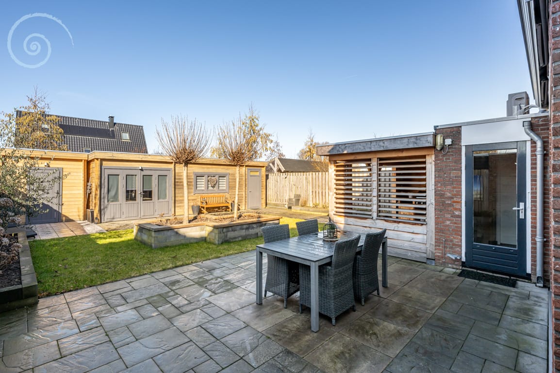 Foto 36 van Nieuweweg 96