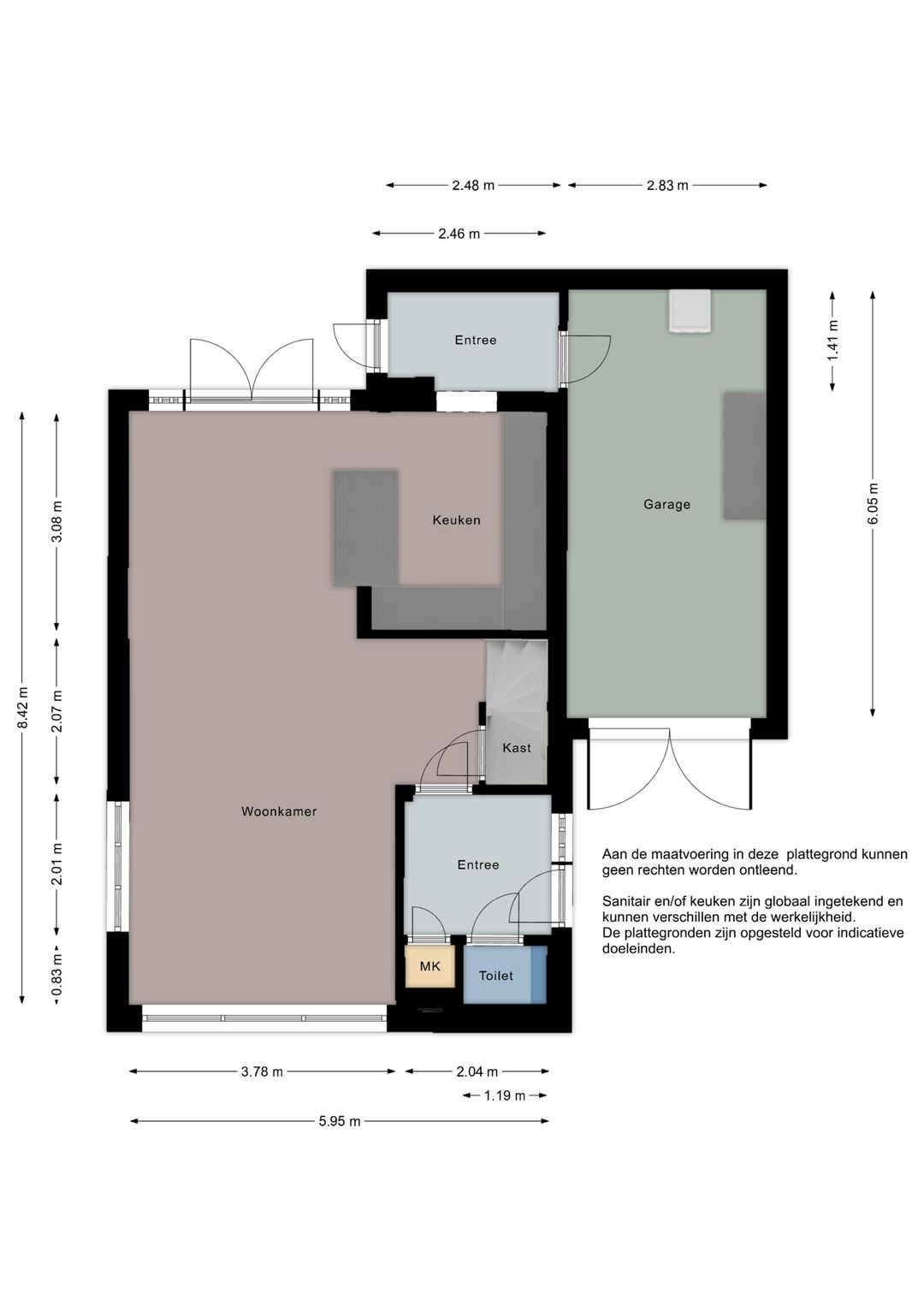 Foto 38 van Nieuweweg 96