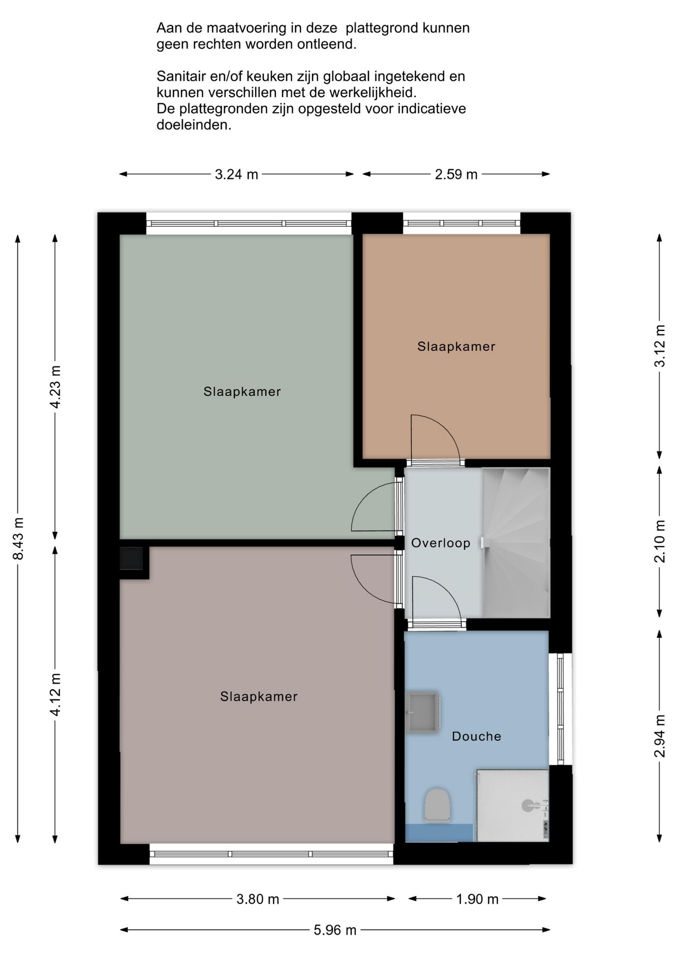 Foto 39 van Nieuweweg 96