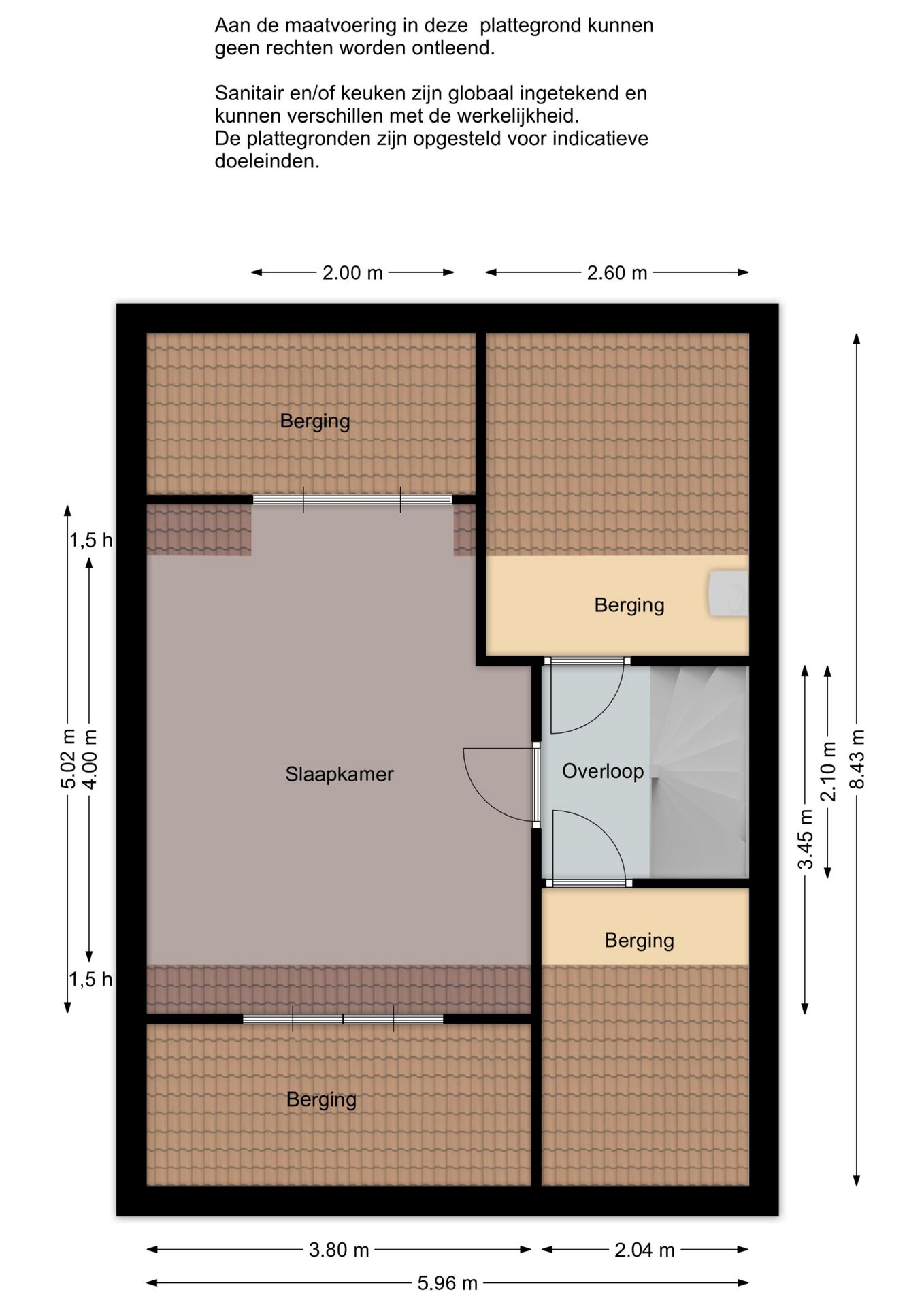 Foto 40 van Nieuweweg 96