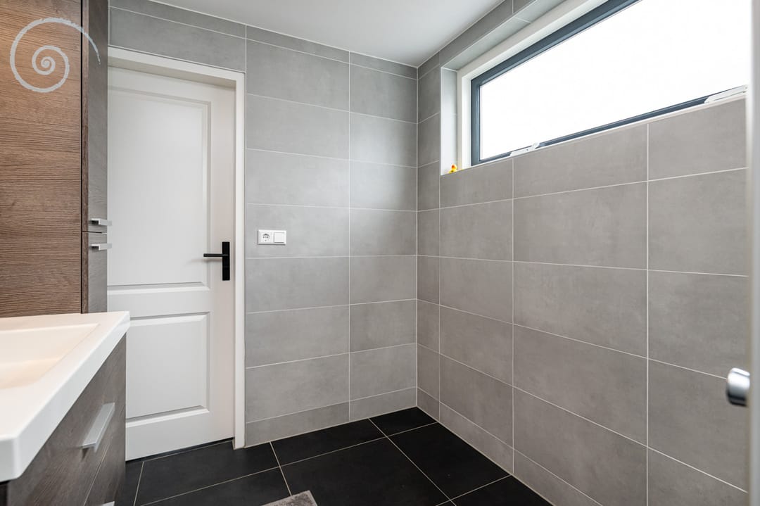 Foto 26 van Nieuweweg 96