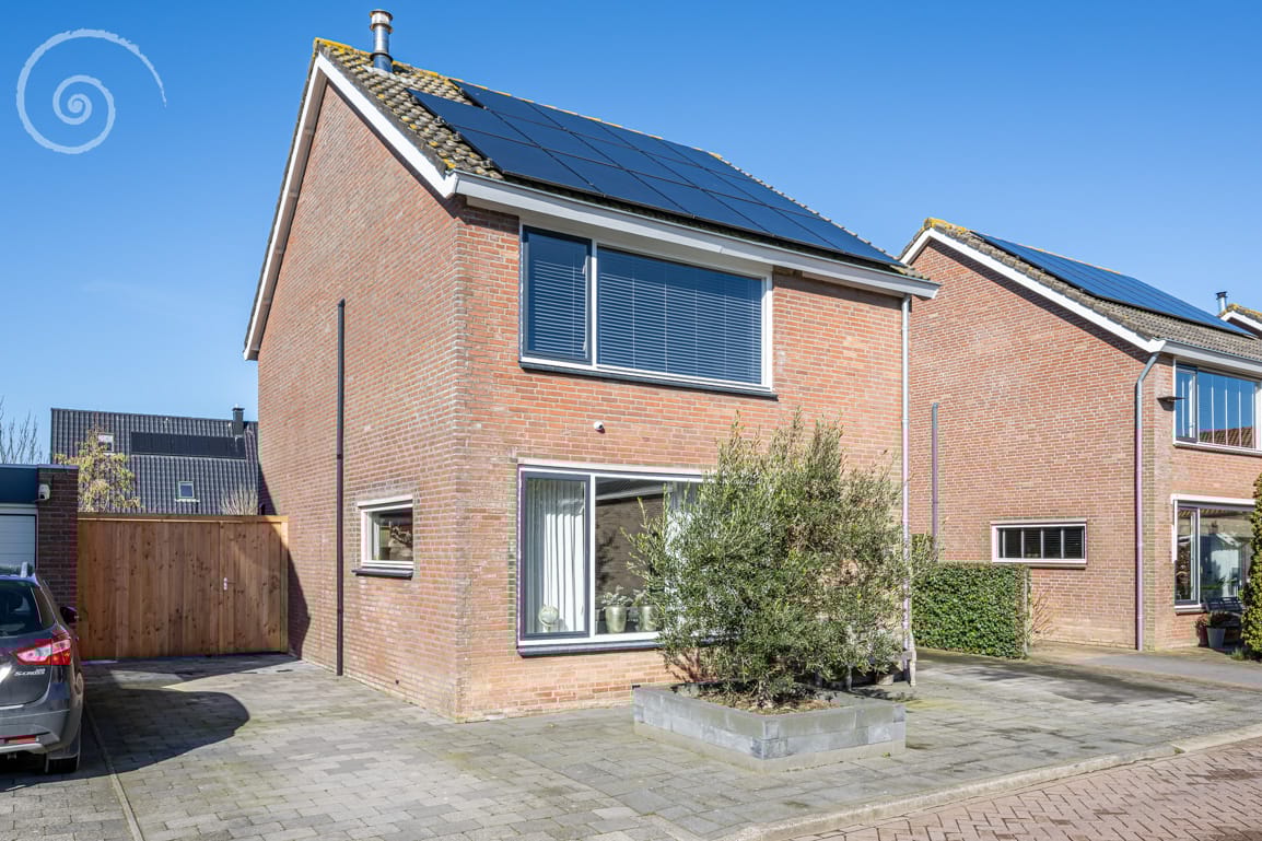 Foto 5 van Nieuweweg 96