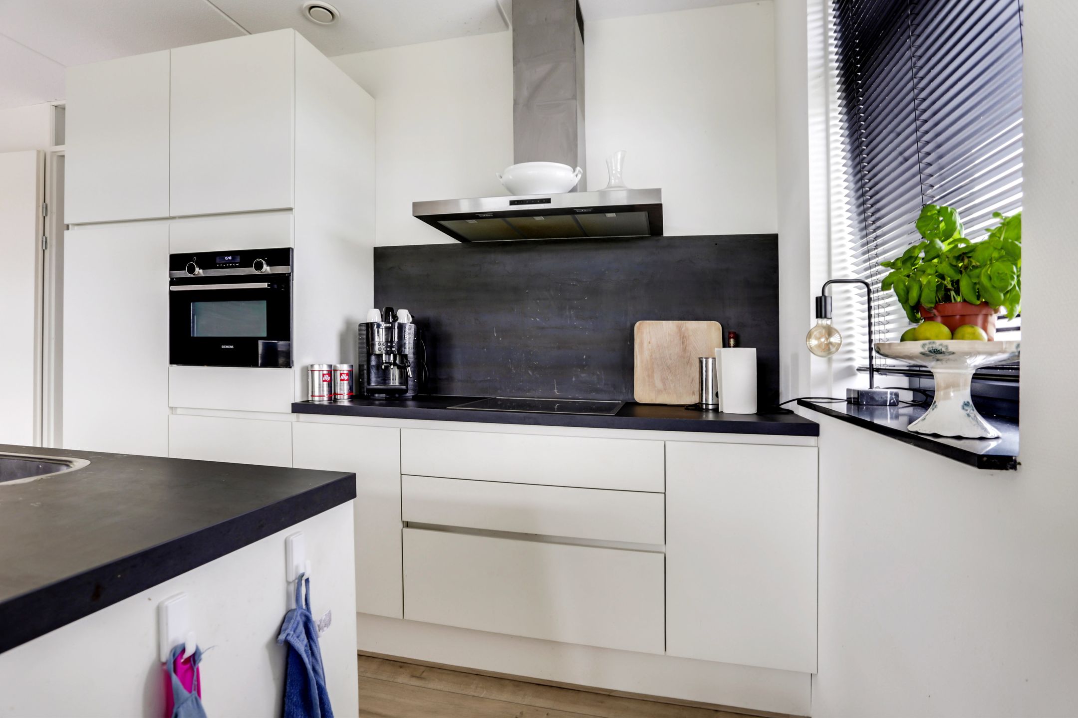 Foto 6 van Vlierendreef 42