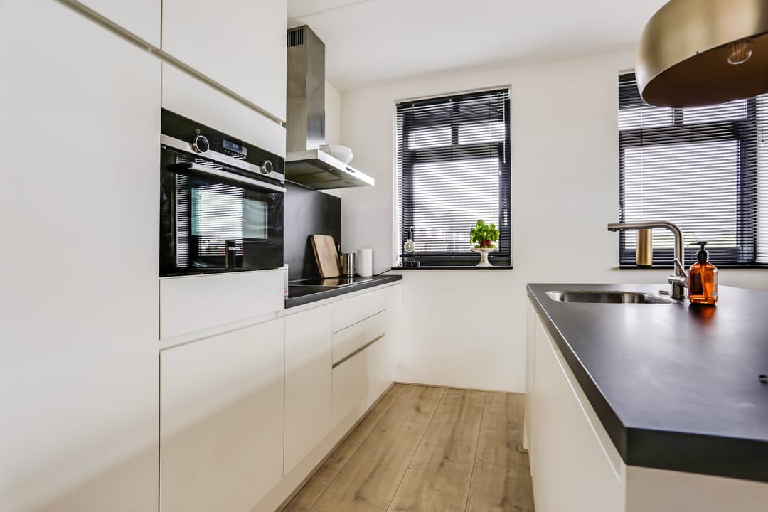 Foto 7 van Vlierendreef 42